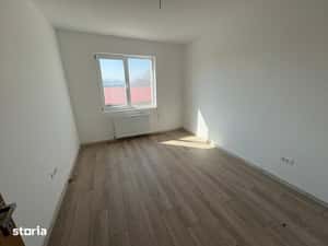APARTAMENT 3 CAMERE | 84MP | ACCES METROU APARATORII PATRIEI — miniatura 4