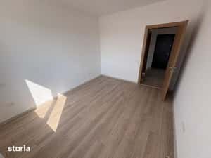 APARTAMENT 3 CAMERE | 84MP | ACCES METROU APARATORII PATRIEI — miniatura 5