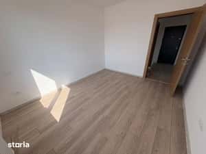 APARTAMENT 3 CAMERE | 84MP | ACCES METROU APARATORII PATRIEI — miniatura 6