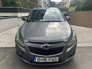chevrolet  2012 motor 2.0 diesel — miniatura 3
