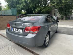 chevrolet  2012 motor 2.0 diesel — miniatura 5