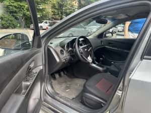 chevrolet  2012 motor 2.0 diesel — miniatura 7