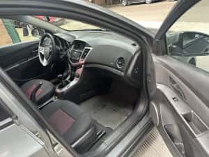 chevrolet  2012 motor 2.0 diesel — miniatura 8