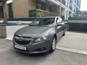 chevrolet  2012 motor 2.0 diesel — miniatura 9