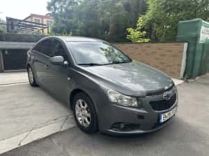 chevrolet  2012 motor 2.0 diesel — miniatura 10