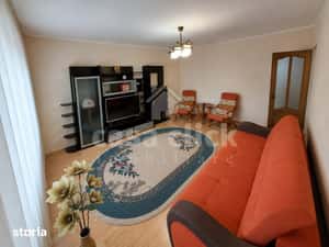 Apartament 3 camere spațios | Etaj 1 | Siderurgiștilor Vest — miniatura 4