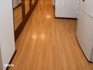 Apartament 3 camere spațios | Etaj 1 | Siderurgiștilor Vest — miniatura 5