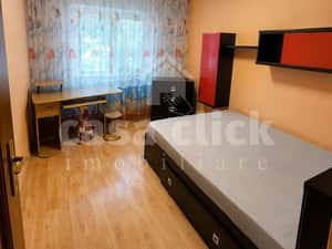 Apartament 3 camere spațios | Etaj 1 | Siderurgiștilor Vest — miniatura 6