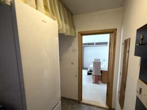 Apartament 2 camere str. Prieteniei