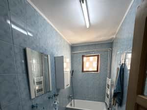 Apartament 2 camere str. Prieteniei — miniatura 4