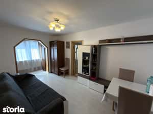 Apartament 2 camere str. Prieteniei — miniatura 5