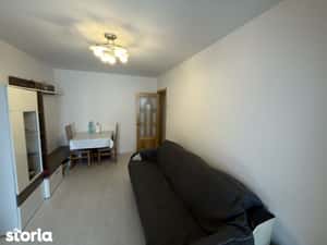 Apartament 2 camere str. Prieteniei — miniatura 6