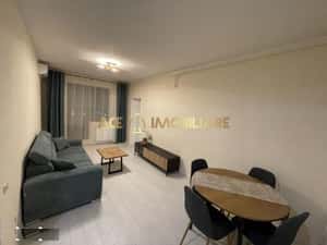2 Camere de inchiriat | Confort Urban Rahova | Centrala | Parcare — miniatura 3