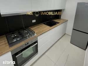2 Camere de inchiriat | Confort Urban Rahova | Centrala | Parcare — miniatura 6