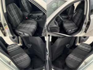 Volkswagen Golf 6 Match — miniatura 8