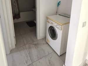 Chirie apartament 3 camere parter — miniatura 6