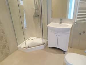 Tomis Plus apartament 2 camere etaj 1 finisat la cheie — miniatura 4