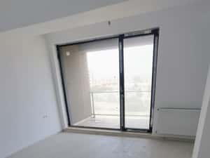 Tomis Plus apartament 2 camere etaj 1 finisat la cheie — miniatura 5