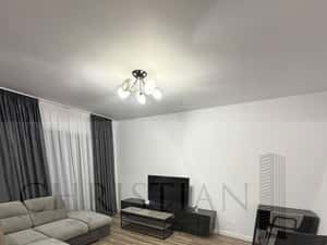 Apartament 2 Camere 21 Residence Disponibil Imediat
