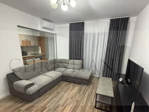 Apartament 2 Camere 21 Residence Disponibil Imediat — miniatura 4
