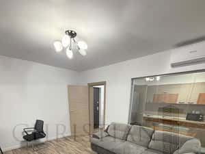 Apartament 2 Camere 21 Residence Disponibil Imediat — miniatura 5