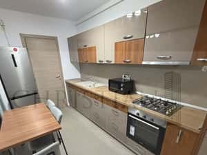 Apartament 2 Camere 21 Residence Disponibil Imediat — miniatura 6