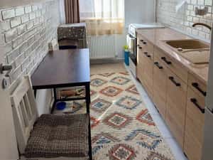 Vand Garsoniera Decomandata Proprietar — miniatura 3