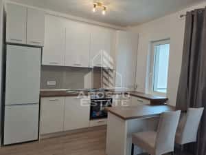 Apartament 2 camere de inchiriat, zona Braytim Timisoara — miniatura 4