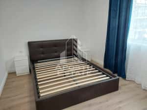 Apartament 2 camere de inchiriat, zona Braytim Timisoara — miniatura 6