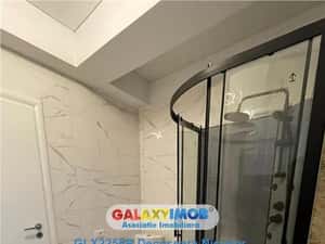 Garsoniera, Mobilata, utilata in Militari Residence 76.500 euro — miniatura 6