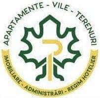 Garsonierea Turnisor - Alma  et. 5 bloc cu lift — miniatura 2