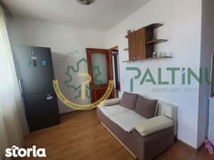 Garsonierea Turnisor - Alma  et. 5 bloc cu lift — miniatura 4