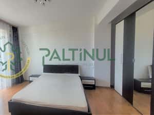 Garsonierea Turnisor - Alma  et. 5 bloc cu lift — miniatura 5