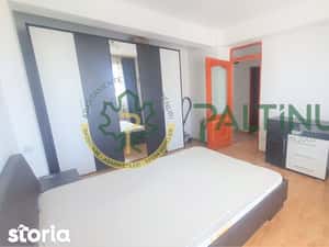 Garsonierea Turnisor - Alma  et. 5 bloc cu lift — miniatura 6