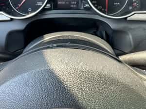 Audi a5 coupe 3.0 Tdi — miniatura 3