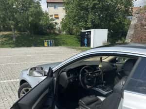 Audi a5 coupe 3.0 Tdi — miniatura 5
