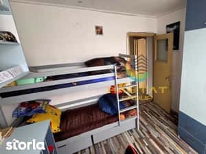 Apartament 3 camere – locație excelentă, gata de mutare! — miniatura 5