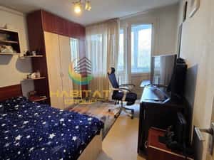 Apartament 3 camere – locație excelentă, gata de mutare! — miniatura 6