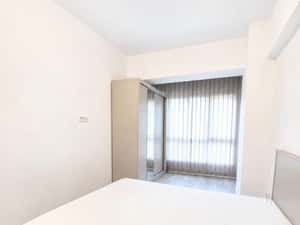 Apartament 2 camere, decomandat, Tatarasi, 55mp, 450 euro — miniatura 3