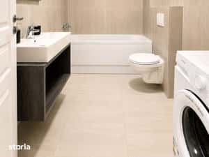 Apartament 2 camere, decomandat, Tatarasi, 55mp, 450 euro — miniatura 5