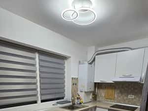 Garsoniera subcetate city 1 — miniatura 2