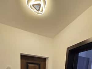 Garsoniera subcetate city 1 — miniatura 3