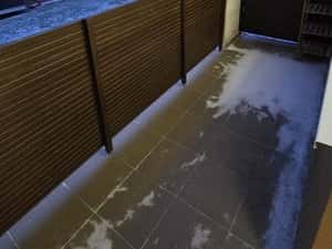 Garsoniera subcetate city 1 — miniatura 4