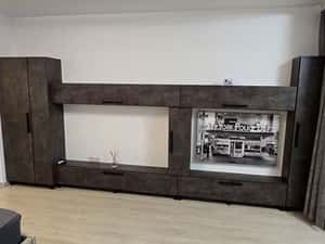 Garsoniera subcetate city 1 — miniatura 5