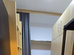 Garsoniera subcetate city 1 — miniatura 6