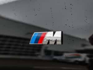 BMW 740, 2025, 10.110 km, 286 CP, 4x4, Euro6 — miniatura 6