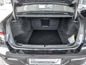 BMW 740, 2025, 10.110 km, 286 CP, 4x4, Euro6 — miniatura 7