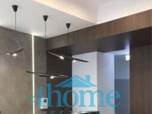 Garsoniera|Day Residence |Dristor|Bloc Nou|Metrou — miniatura 4