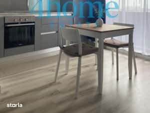 Garsoniera|Day Residence |Dristor|Bloc Nou|Metrou — miniatura 5