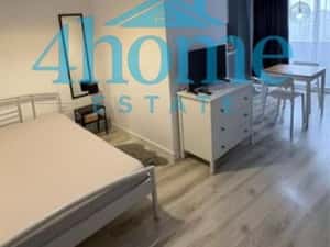 Garsoniera|Day Residence |Dristor|Bloc Nou|Metrou — miniatura 6